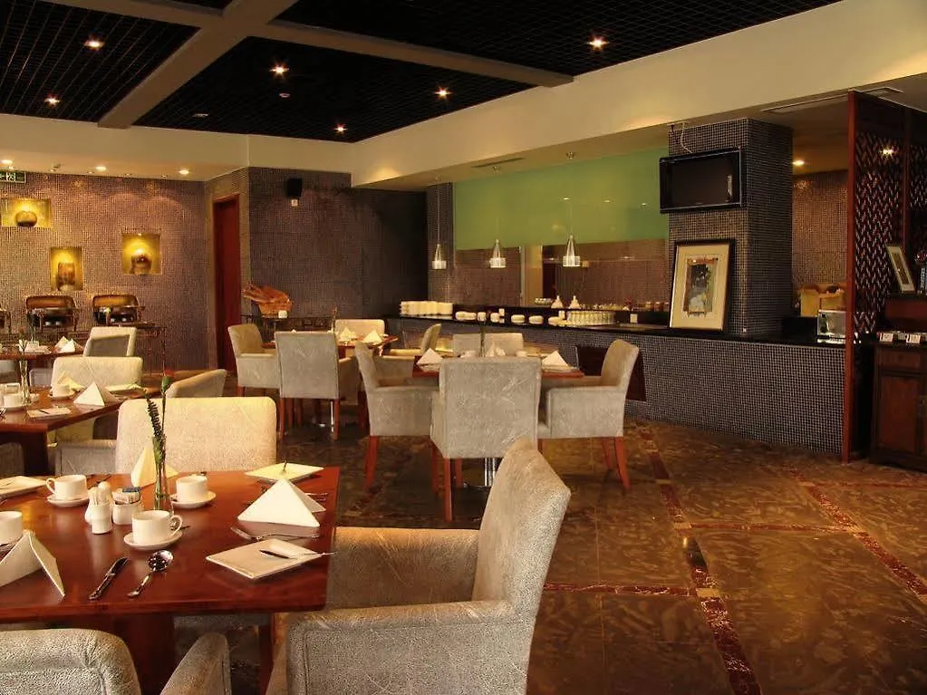 Scholars Hotel Suzhou Industry Park 4*, Suzhou (Jiangsu) China